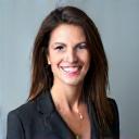Headshot of Eleanor Vance, a satisfied client.