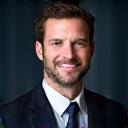 Headshot of Matthew Gregory, a satisfied client.